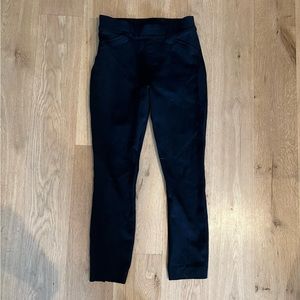 Spanx work pants